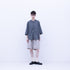 CA_FR1504P5 | FBTOSP